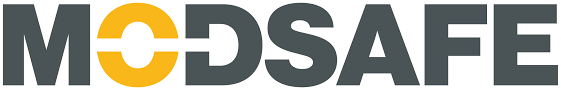 mods